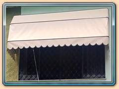 Toldo Capota 01