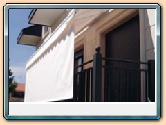 Toldo Cort Front 01