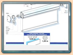 Toldo Cort Front 02