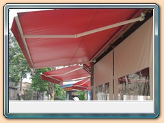 Toldo Retrateo 01