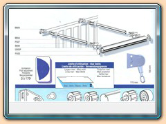 Toldo Varanda 02