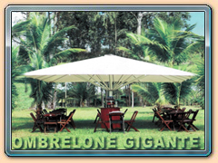 OMBRELONE 2